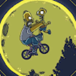 Meet your Posher, Erick